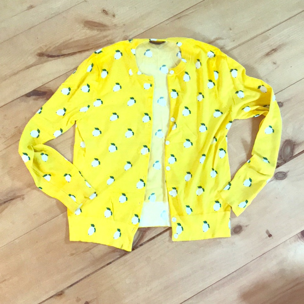 Not my style anymore